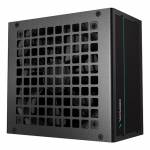 Deepcool - 350W DeepCool R-PF350D-HA0B-EU 80+