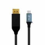 I - Tec Usb-c To Dp Cable 150cm I-tec Usb-c To Dp 4k Cable 150cm