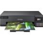Epson - EPSON ECOTANK ET-18100 (C11CK38401)