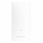 Grandstream - GWN7605LR 802.11ac Wave-2 2�2:2 Outdoor Long-Range Wi-Fi Access Point