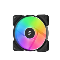 Fractal Design 1