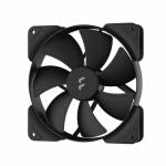 Fractal Design - FRACTAL DESIGN L�fter Aspect 14 Black