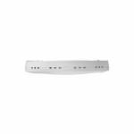 Edimax - EDIMAXPro WL-AP Access Point CAX1800 AX1800 Deckenmontage