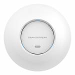 Grandstream - WiFi-AccessPoint GWN7660