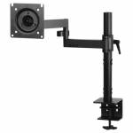 Arctic Cooling - ARCTIC Monitorhalterung X1 (1xMonitorhalterung) black