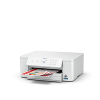 Epson 7