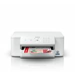 Epson - EPSON WorkForce Pro WF-C4310DW