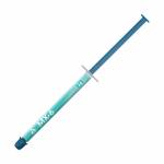 Arctic - K Arctic MX-6 - W�rmeleitpaste - 2 g - Grau