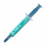 Arctic - ARCTIC MX-6 - W�rmeleitpaste - 4 g - Grau