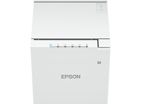 Epson 1