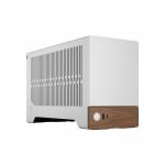 Fractal Design - Terra, Tower-Geh�use