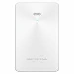 Grandstream - GWN7661 Wi-Fi 6 In-Wall Access Point