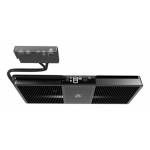 Arctic Cooling - Senza 5500GT, Mini-PC