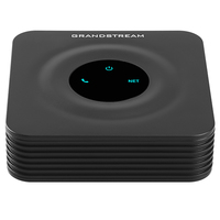 Grandstream 3
