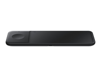 Samsung 14