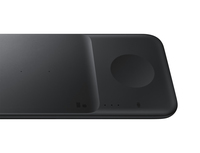 Samsung 15