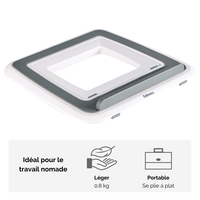 Fellowes 1