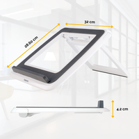 Fellowes 3