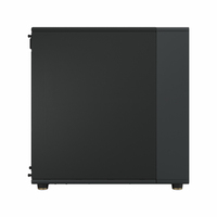 Fractal Design 8