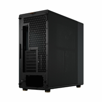 Fractal Design 10