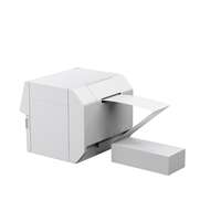 Epson 4