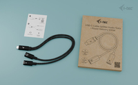 I-tec 4