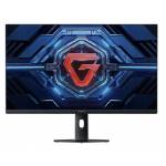 Xiaomi - G27i 2026 Gaming Monitor 68,6 cm (27) Full HD 200Hz 1ms FreeSync Premium Schwarz