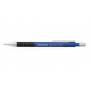 Staedtler - Druckbleistift Mars micro B 0,7mm 10 St�ck