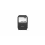 Epson - TM-P20II, 8 Punkte/mm (203dpi), USB-C, WLAN Mobildrucker, Thermodirekt, Aufl�sung: 8 Punkte/mm (203dpi), Medienbreite (max)
