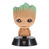 Guardians Of The Galaxy 1