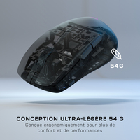 Turtle Beach 17