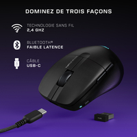 Turtle Beach 20