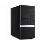 Bluechip - BUSINESSline L3394 *Green* Intel� Core? Ultra 5 Prozessor 225 / bis zu 4.90 GHz, Windows 11 Pro, Intel� H810, 16 GB DDR5, 1 TB N