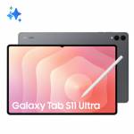 Samsung Cellulari 1