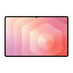 "Samsung-Galaxy Tab S11 Ultra X936 5G 12GB 512GB gray-Samsung-Accessories" "Samsung-Galaxy Tab S11 Ultra X936 5G 12GB 512GB gray-Samsung-Accessories"