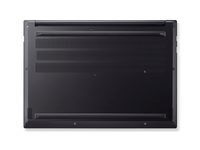 Acer 1