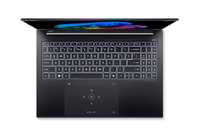 Acer 3