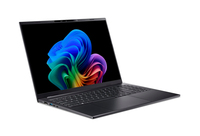 Acer 5