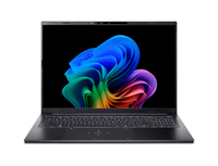 Acer 6