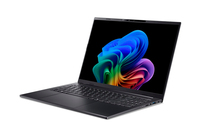 Acer 7