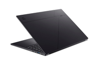 Acer 8