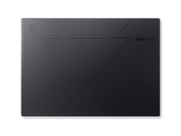 Acer 9