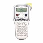 Brother - P-touch H105