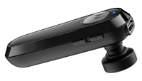 Motorola 3