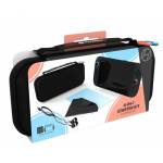Hyperkin - Hyperkin Starterkit Armor3 Switch2 [DE-Version]