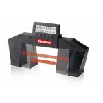 Carrera - Elektronischer Rundenz�hler (GO!!!/EVOLUTION), Rennbahn