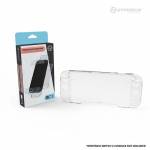 Hyperkin Swt Protective Clear Case - Hyperkin Swt Protective Clear Case