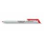 Staedtler - Trockenmarker Lumocolor non-perm rot