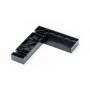 Synology - Synology Disk Holder C