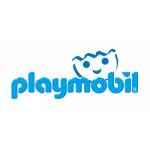 Geobra Brandst�tter Stiftung & Co. K - PLAYMOBIL 72064 Offroad Quad